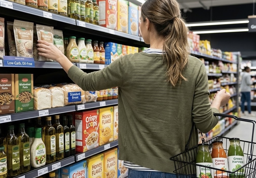 実は逆効果な生活習慣
