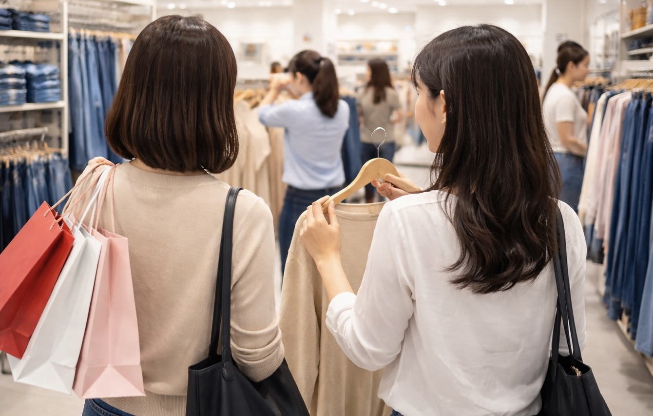 満足度が下がらなかった出費